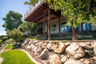 389 E 3350 N, North Ogden, UT 84414 - Photo 41