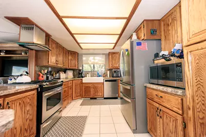 389 E 3350 N, North Ogden, UT 84414 - Photo 15