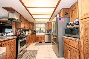 389 E 3350 N, North Ogden, UT 84414 - Photo 15