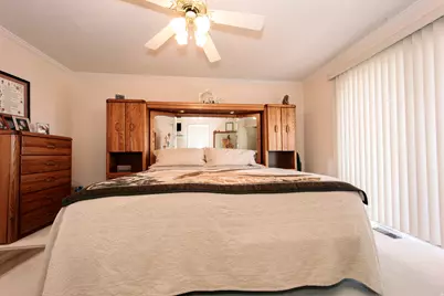 389 E 3350 N, North Ogden, UT 84414 - Photo 21