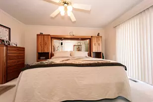 389 E 3350 N, North Ogden, UT 84414 - Photo 21