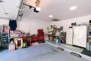 389 E 3350 N, North Ogden, UT 84414 - Photo 47