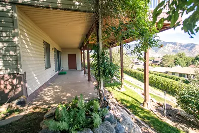 389 E 3350 N, North Ogden, UT 84414 - Photo 39