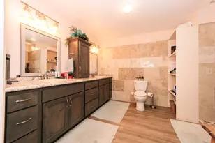 389 E 3350 N, North Ogden, UT 84414 - Photo 25
