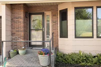 389 E 3350 N, North Ogden, UT 84414 - Photo 3