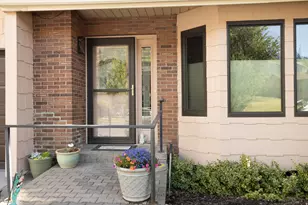 389 E 3350 N, North Ogden, UT 84414 - Photo 3
