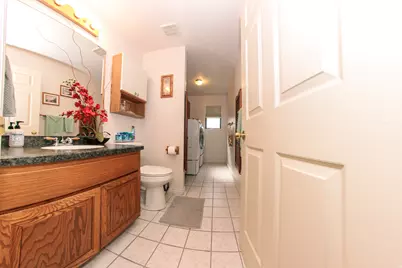 389 E 3350 N, North Ogden, UT 84414 - Photo 11