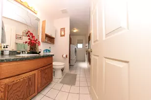 389 E 3350 N, North Ogden, UT 84414 - Photo 11