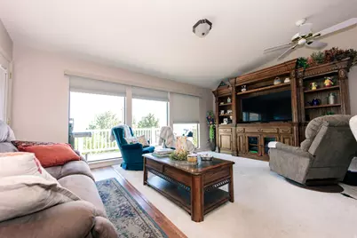 389 E 3350 N, North Ogden, UT 84414 - Photo 17