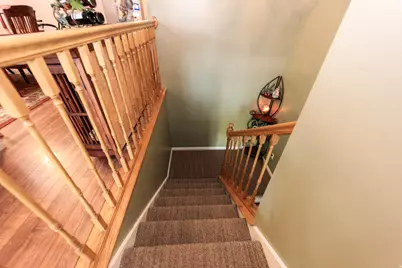 389 E 3350 N, North Ogden, UT 84414 - Photo 27