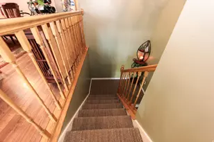389 E 3350 N, North Ogden, UT 84414 - Photo 27