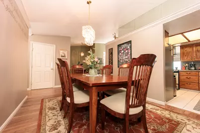389 E 3350 N, North Ogden, UT 84414 - Photo 9