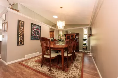 389 E 3350 N, North Ogden, UT 84414 - Photo 7