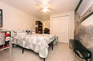 389 E 3350 N, North Ogden, UT 84414 - Photo 31
