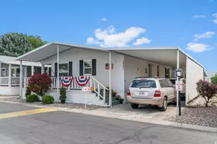 1021 W Pasque Dr S, Taylorsville, UT 84123 - Photo 27