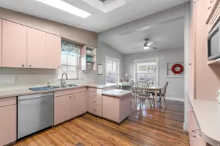 1021 W Pasque Dr S, Taylorsville, UT 84123 - Photo 3