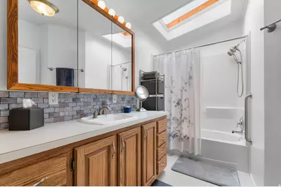 1021 W Pasque Dr S #157, Taylorsville, UT 84123 - Photo 13