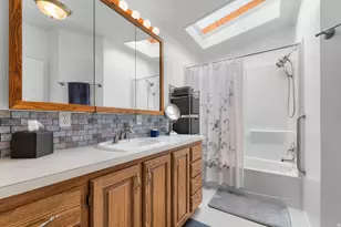 1021 W Pasque Dr S, Taylorsville, UT 84123 - Photo 13