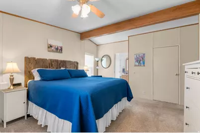 1021 W Pasque Dr S #157, Taylorsville, UT 84123 - Photo 11