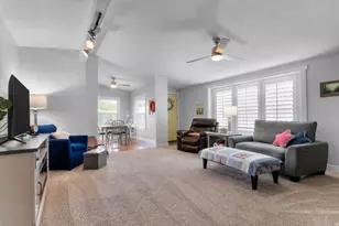 1021 W Pasque Dr S, Taylorsville, UT 84123 - Photo 17