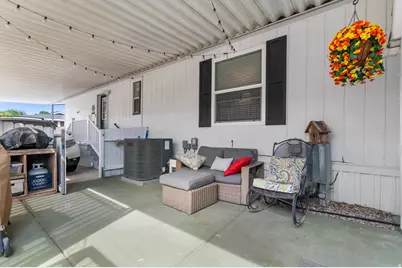 1021 W Pasque Dr S #157, Taylorsville, UT 84123 - Photo 23