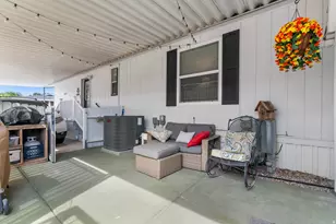 1021 W Pasque Dr S, Taylorsville, UT 84123 - Photo 23