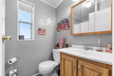 1021 W Pasque Dr S #157, Taylorsville, UT 84123 - Photo 21