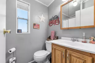 1021 W Pasque Dr S, Taylorsville, UT 84123 - Photo 21
