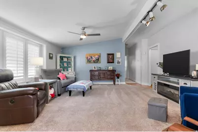 1021 W Pasque Dr S #157, Taylorsville, UT 84123 - Photo 15