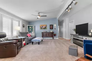 1021 W Pasque Dr S, Taylorsville, UT 84123 - Photo 15