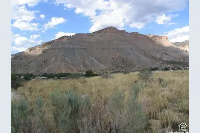 700 N Spring Canyon Dr, Helper, UT 84526 - Photo 11