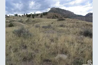 700 N Spring Canyon Dr, Helper, UT 84526 - Photo 13