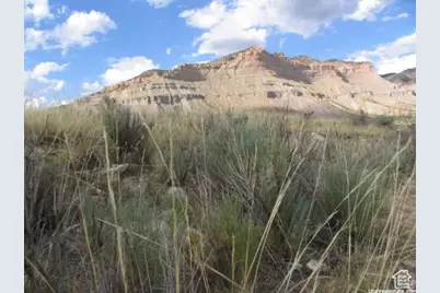 700 N Spring Canyon Dr, Helper, UT 84526 - Photo 3