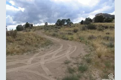700 N Spring Canyon Dr, Helper, UT 84526 - Photo 5