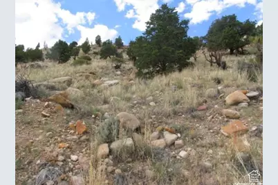 700 N Spring Canyon Dr, Helper, UT 84526 - Photo 19