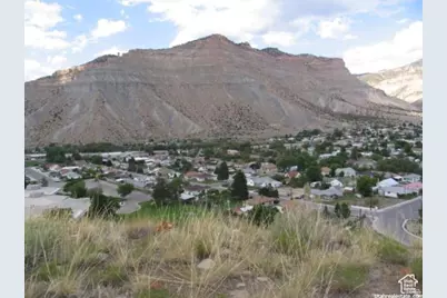 700 N Spring Canyon Dr, Helper, UT 84526 - Photo 15