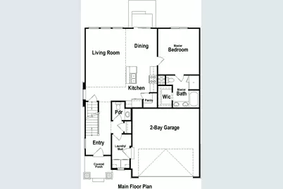 345 E 1480 N #38, Salem, UT 84653 - Photo 3