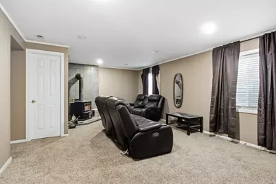 4079 N Mountain W, Eagle Mountain, UT 84005 - Photo 29