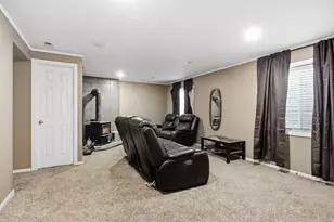 4079 N Mountain W, Eagle Mountain, UT 84005 - Photo 29