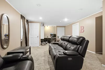 4079 N Mountain W, Eagle Mountain, UT 84005 - Photo 31
