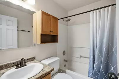 4079 N Mountain W, Eagle Mountain, UT 84005 - Photo 23