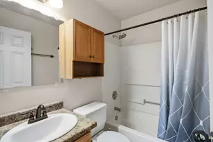 4079 N Mountain W, Eagle Mountain, UT 84005 - Photo 23