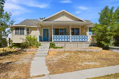 4079 N Mountain W, Eagle Mountain, UT 84005 - Photo 3