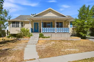 4079 N Mountain W, Eagle Mountain, UT 84005 - Photo 3