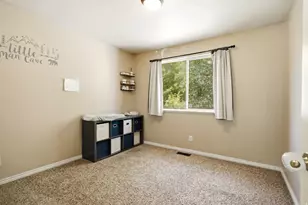 4079 N Mountain W, Eagle Mountain, UT 84005 - Photo 13