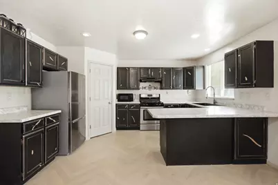 4079 N Mountain W, Eagle Mountain, UT 84005 - Photo 19