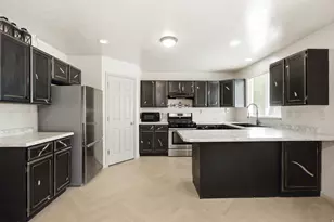 4079 N Mountain W, Eagle Mountain, UT 84005 - Photo 19