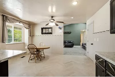 4079 N Mountain W, Eagle Mountain, UT 84005 - Photo 21