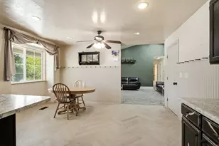 4079 N Mountain W, Eagle Mountain, UT 84005 - Photo 21
