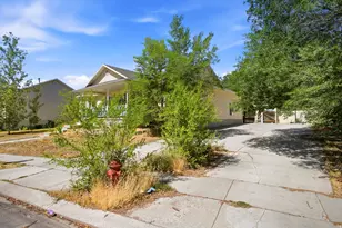 4079 N Mountain W, Eagle Mountain, UT 84005 - Photo 5